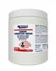 Carbon Conductive Grease, 473 ml (1 pint)
