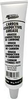 Carbon Conductive Grease, 80 grams (2.8 oz) tube