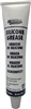 Translucent Silicone Grease, 85ml (2.9 oz) tube