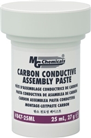 847-25ML Carbon Conductive Paste Paste 25 ml (27 g)