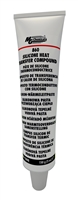 Silicone Heat Transfer Compound 150g (5 oz) Tube