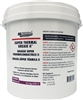 8616-1G Super Thermal Grease Ii, High Thermal Conductivity Tube 3.78 L (22.4 lbs)