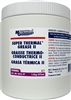 8616-1P Super Thermal Grease Ii, High Thermal Conductivity Tube 483 mL (2.2 lbs)