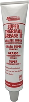 8616-85ML Super Thermal Grease Ii, High Thermal Conductivity Tube 85 ml (228 g)