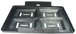 Universal Battery Trays 11-1/2" x 8-1/2"