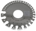 Wire Gauge