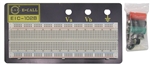 Breadboard Strips for Prototype Design