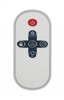 Arm-Evac 150 Wireless Remote Control