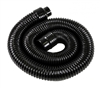 Flex Hose - 75mm (3") to 50mm (2") Diamenter