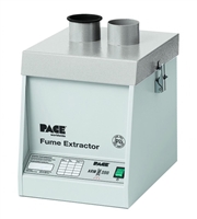 ARM-EVAC 200 Fume Extraction System
