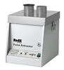 ARM-EVAC 250 Fume Extraction System