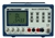 Bench LCR/ESR Meter with Component Tester