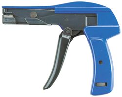 Cable Tie Gun