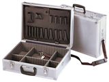 Tool Case, 18X13X6