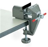 Vise - 1.57" Max Opening
