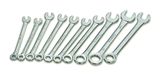 Mini-Wrench Set..5/32 to 7/16 inch