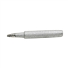 Replacement Tip for 900-066N..Chisel Type