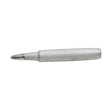 Replacement Tip for 900-066N..Chisel Type