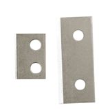 Replacement Blades for 300-063