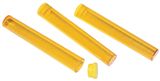 3 Pack - Parts Tubes