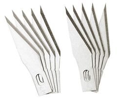 Replacement  Blade for 900-112 (10 pack)