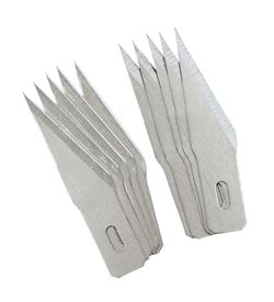 Replacement Blade for 900-113..10 pc Pack