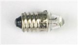 Replacement Bulb for 900-125