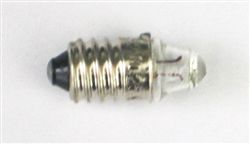 Replacement Bulb for 900-125