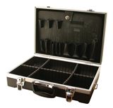 ABS Tool Case