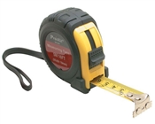 Tape Measure - 25'