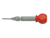 Automatic Center Punch