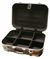 Rigid Tool Case