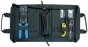 EZ-RJ45 HD Termination Kit