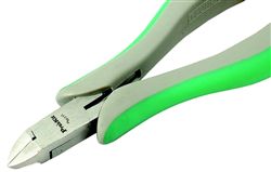 Precision Cutters - Ergo Handle