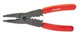 Multi-Purpose Crimping Tool