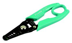 Precision Wire Stripper..AWG 16, 14, 12, 10 & 8