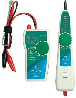 All-in-One Toner & Probe Kit