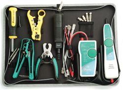 Cabling Service Kit