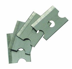 Replacement Blade Set (4 pcs) for 902-229