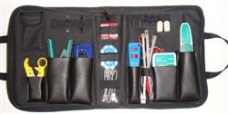 Premise Pro Kit