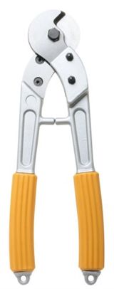 Wire Rope Cutters - Heavy Duty