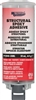 9200 - Dual cartridge 50 mL (1.6 fl oz) 1:1 STRUCTURAL EPOXY ADHESIVE