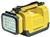 9430, Remote Area Lighting System, LED Head, YELLOW