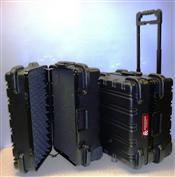 Mscart1813F Shipping Case 19.5x16.0x14.0