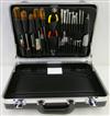 Xlst45 Attache Tool Case