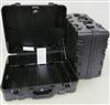 8304-B 05-3280 Molded Tool Case 19.0x16.0x10.0