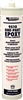 9510-300ML - One-part epoxy potting compound, Heat Cure Only - Cartridge, 300 ml
