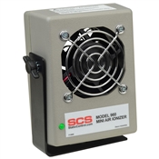 SCS 960 Mini Air Ionizer