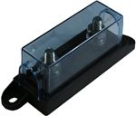 ANM / AMG High Amp Fuse Holder