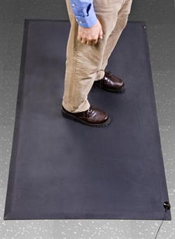 SCS Anti-Fatigue Mats (Premium Performance), 9900